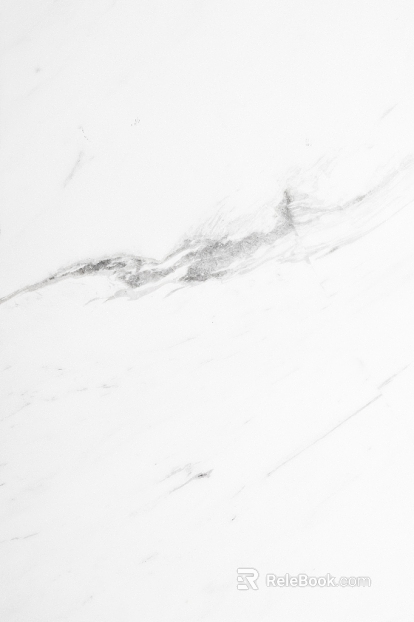 Marble texture