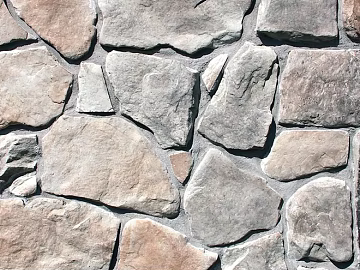 Culture Stone texture (ID:ffach372963)