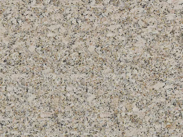Granite texture (ID:ffach117906)