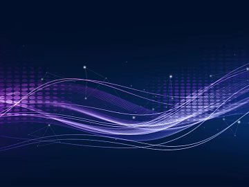 Screen material texture (ID:ffajg24681)