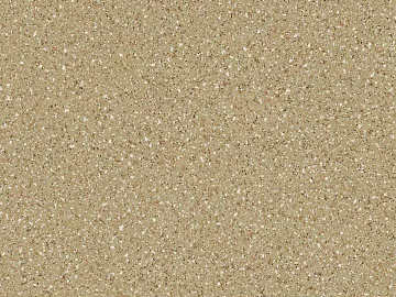 Ground glue texture (ID:ffaeg85012)