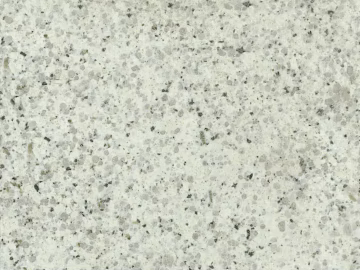 terrazzo texture (ID:ffacg26211)
