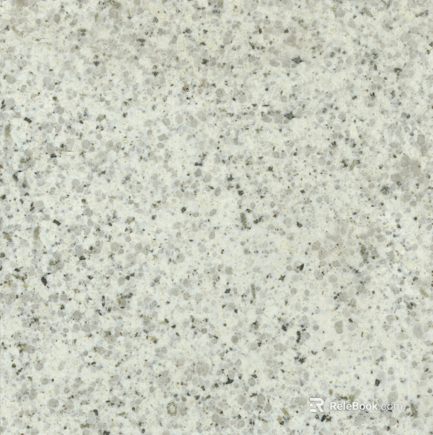 terrazzo texture
