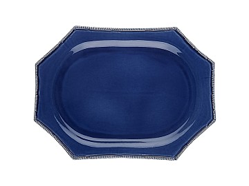 Plate texture (ID:ffaef0212)