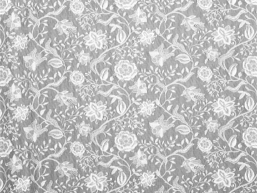 Pattern Cloth texture (ID:ffacg84647)