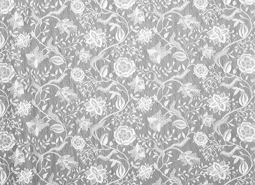 Pattern Cloth texture