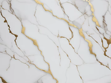 gilt marble texture (ID:ffach625910)