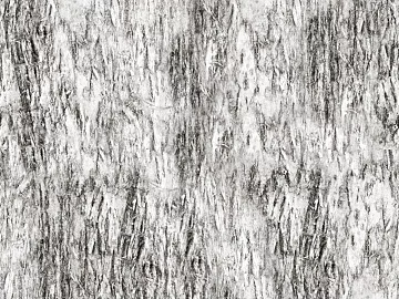 bark texture (ID:ffaeg85963)