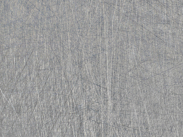 Do the old metal texture (ID:ffacg34433)