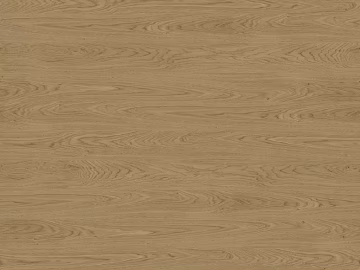 wood grain seamless texture (ID:ffabg45366)