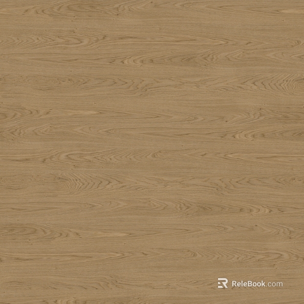 wood grain seamless texture