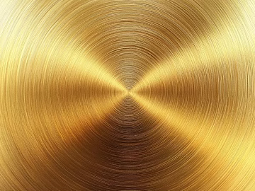 brushed metal texture (ID:ffach642628)