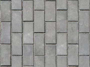 permeable brick texture (ID:ffacg13026)