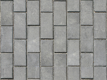 permeable brick texture (ID:ffacg13026)