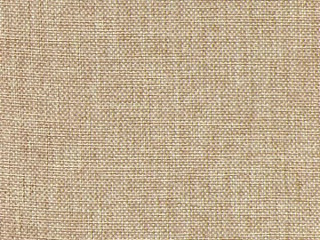 plain cloth texture (ID:ffaeg72958)