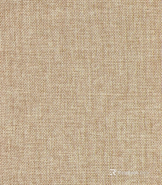 plain cloth texture