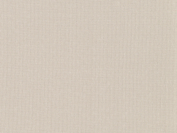 plain cloth texture (ID:ffaeg68672)