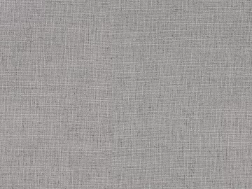 plain cloth texture (ID:ffagf5415)