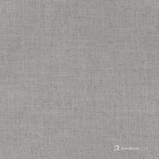 plain cloth texture