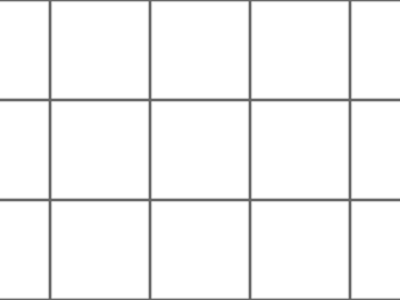 Plaid Tile Vintage White Tile texture (ID:ffajg31378)
