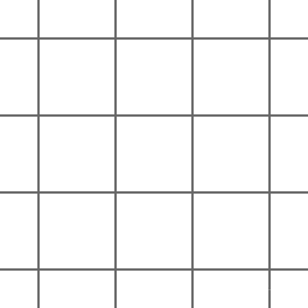 Plaid Tile Vintage White Tile texture