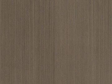 Wood grain texture (ID:ffabg14648)