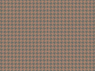 Cloth Fabric Pattern Cloth Wall Cloth Wall Cloth Curtain Cloth texture (ID:ffach422068)