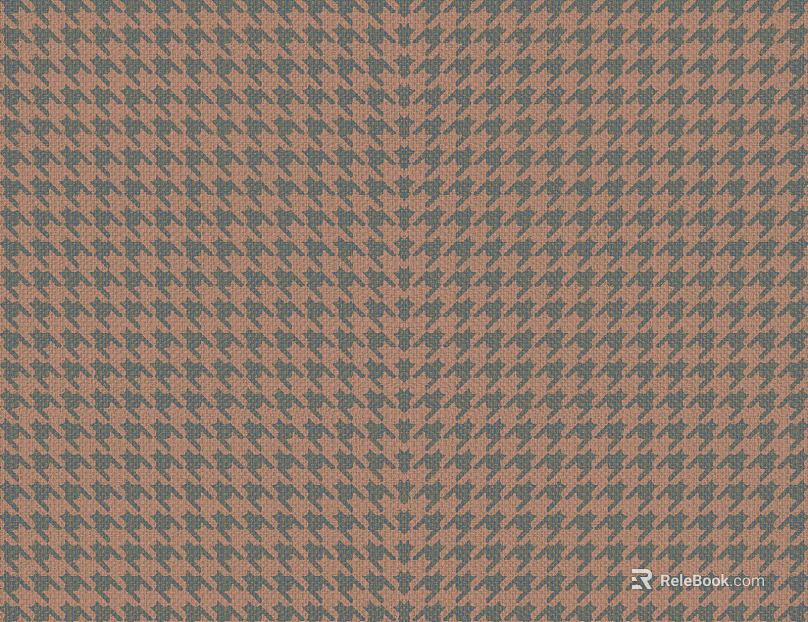 Cloth Fabric Pattern Cloth Wall Cloth Wall Cloth Curtain Cloth texture