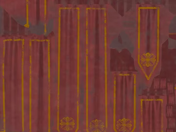 Wine red pattern cloth pattern background decoration texture (ID:ffaeh609056)