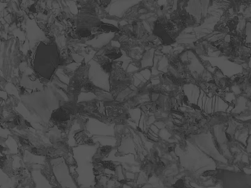 Dark gray terrazzo indoor flooring texture (ID:ffaeh159296)