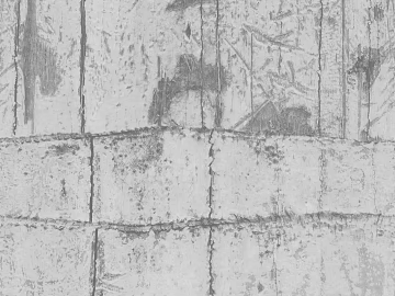 cement wall seamless texture (ID:ffaag29547)