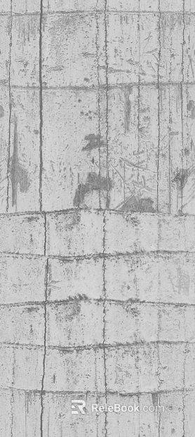 cement wall seamless texture