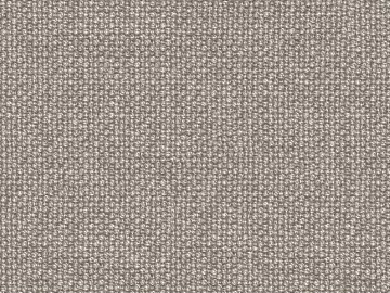 Coarse carpet texture (ID:ffhce358)