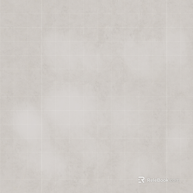 Lattice Brick texture