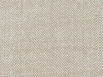 Linen weave texture (ID:ffaag14410)