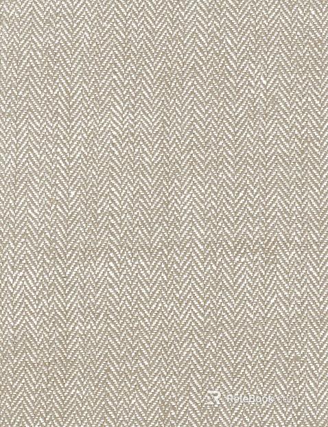 Linen weave texture