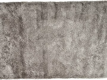 Plain pattern carpet texture (ID:ffach315918)