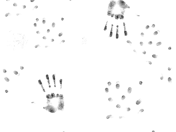 Fingerprint texture (ID:ffacg44105)