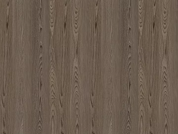 Wood grain texture (ID:ffaff6778)