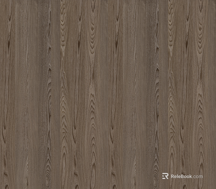 Wood grain texture