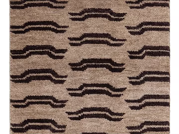 Plain pattern carpet texture (ID:ffach728710)