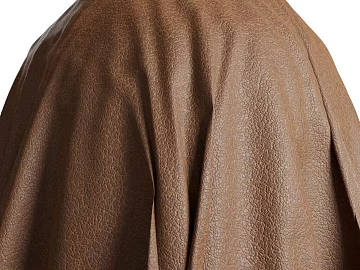 Leather PBR texture (ID:ffach114464)