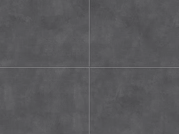 Dark stone brick antique brick texture (ID:ffaeh894861)