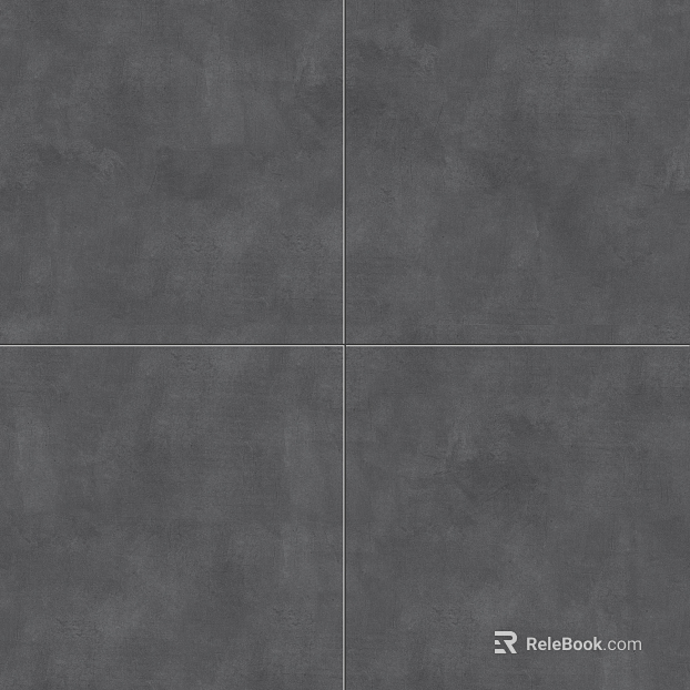 Dark stone brick antique brick texture