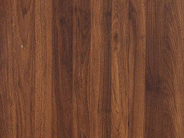 Wood grain texture (ID:ffach616034)