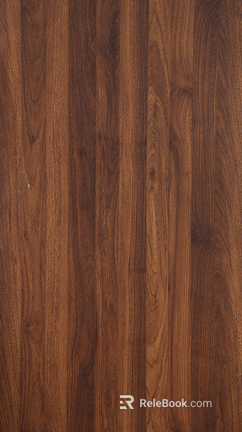 Wood grain texture