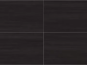 wood grain brick black wood grain marble texture (ID:ffagg78226)