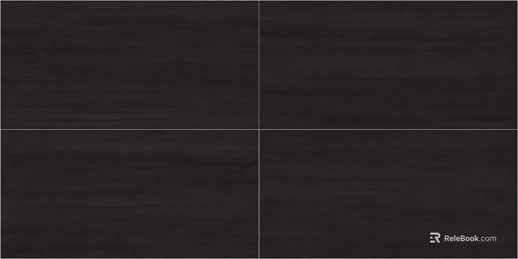 wood grain brick black wood grain marble texture