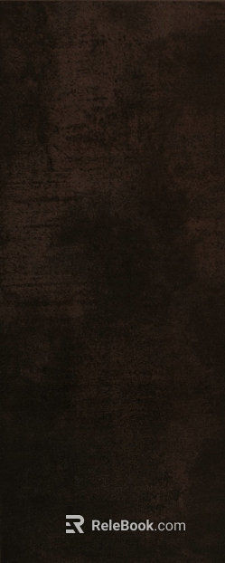 Cement texture
