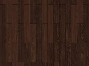 Wood Flooring texture (ID:ffadf7132)